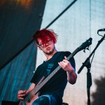 0349 Fryyfest 2021
